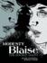 Modesty Blaise: the Double Agent