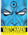 Watching the Watchmen