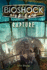 Bioshock-Rapture