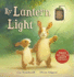 By Lantern Light