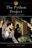 The Python Project. Victor Canning