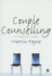 Couple Counselling: a Practical Guide