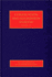 Correlation and Regression Analysis, 4 Volumes Set
