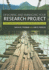 Designing and Managing Your Research Project: Core Skills for Social and Health Research