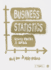 Business Statistics Using Excel and Spss