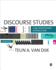 Discourse Studies, 2nd Edition: a Multidisciplinary Introduction