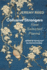 Collusive Strangers: New Selected Poems