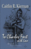 To Charles Fort, With Love [Trade Paperback]