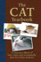 The Cat Yearbook: a Hilarious Album of Lazy, Crazy and Occasionally Purr-Fect Feline Students