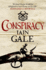 Conspiracy (Captain James Keane)