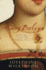Mary Boleyn: the True Story of Henry Viiis Mistress