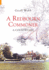 A Redbourn Commoner: A Country Life