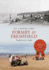Formby and Freshfield Through Time