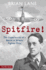 Spitfire! : the Experiences of a Battle of Britain Fighter Pilot