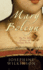 Mary Boleyn the True Story of Henry VIII's Favourite Mistress By Wilkinson, Josephine ( Author ) on Jun-03-2010, Paperback