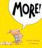 More! (Archie)