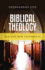 Biblical Theology