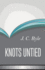 Knots Untied