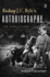 Bishop J. C. Ryles Autobiography: the Early Years
