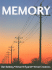 Memory