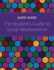 The Student's Guide to Social Neuroscience