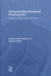 Understanding Emotional Development: Providing insight into human lives