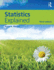 Statistics Explained (3rd Edn)