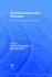 Neurodevelopmental Disorders: Research Challenges and Solutions