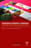 Neurodevelopmental Disorders: Research Challenges and Solutions (Research Methods in Developmental Psychology: a Handbook Series)