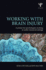 Working With Brain Injury