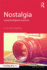 Nostalgia (Essays in Social Psychology)