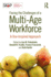 Facing the Challenges of a Multi-Age Workforce: a Use-Inspired Approach (Siop Organizational Frontiers Series)