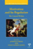 Motivation and Its Regulation: the Control Within (Sydney Symposium of Social Psychology)