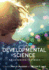 Developmental Science: an Advanced Textbook
