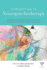 Introduction to Neuropsychotherapy