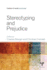 Stereotyping and Prejudice (Frontiers of Social Psychology)