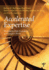 Expertise: Research and Applications: Accelerated Expertise: Training for High Proficiency in a Complex World