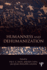 Humanness and Dehumanization
