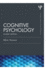 Cognitive Psychology