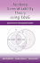 Applying Generalizability Theory Using Edug