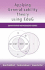 Applying Generalizability Theory Using Edug (Quantitative Methodology Series)