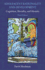 Adolescent Rationality and Development