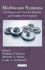Multiteam Systems: an Organization Form for Dynamic and Complex Environments (Organization and Management Series)