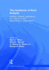 The Handbook of Work Analysis: Methods, Systems, Applications and Science of Work Measurement in Organizations (Applied Psychology Series)