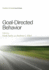 Goal-Directed Behavior (Frontiers of Social Psychology)