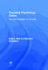 Teaching Psychology Online: Tips and Strategies for Success