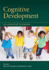 Cognitive Development: an Advanced Textbook