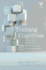 Training Cognition: Optimizing Efficiency, Durability, and Generalizability