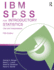 Ibm Spss for Introductory Statistics: Use and Interpretation