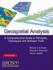 Geospatial Analysis: a Comprehensive Guide to Principles, Techniques and Software Tools